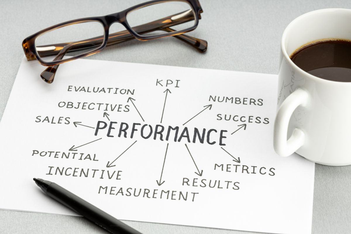 5 Internal Factors Affecting Business Performance